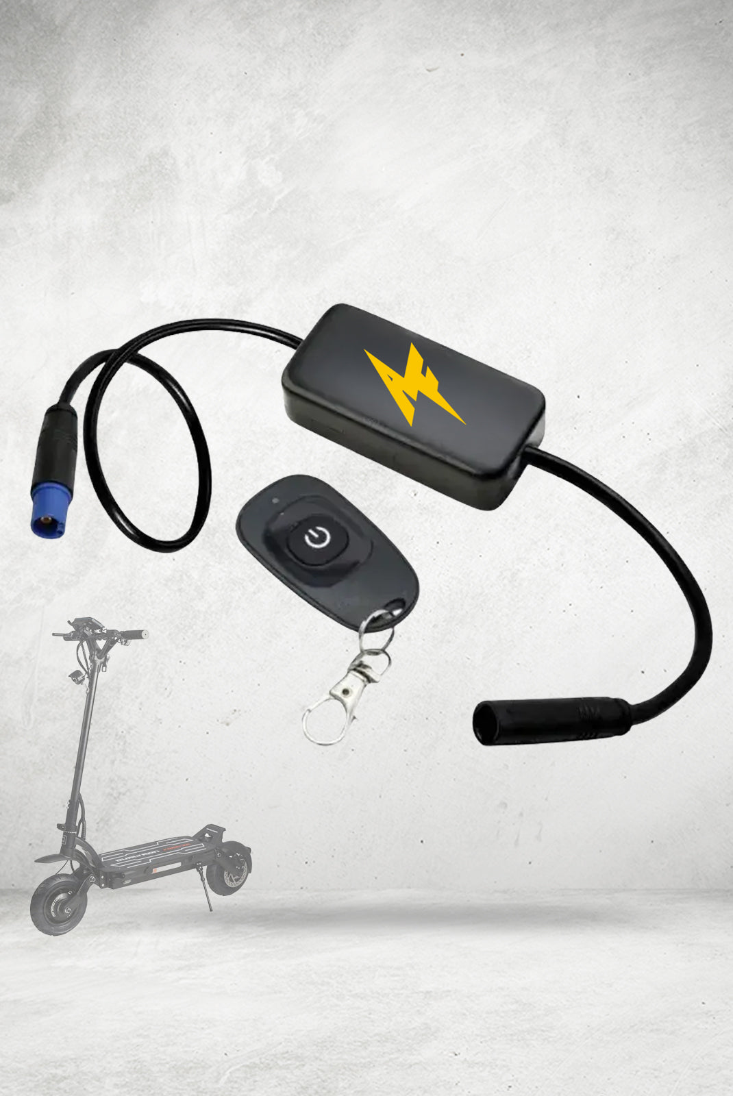 Mando limitador de velocidad para patinete eléctrico Dualtron Forever Limited
recambios patinetes
repuestos de patinetes
accesorios patinete eléctrico
accesorios patinete
repuestos patinete
piezas de patinete eléctrico
piezas patinete electrico
accesorios patinete eléctrico
accesorios patinete
repuestos patinete
piezas de patinete eléctrico
piezas patinete electrico
ruedas patinete
taller de patinete
piezas de repuesto patinete eléctrico
af scooters
