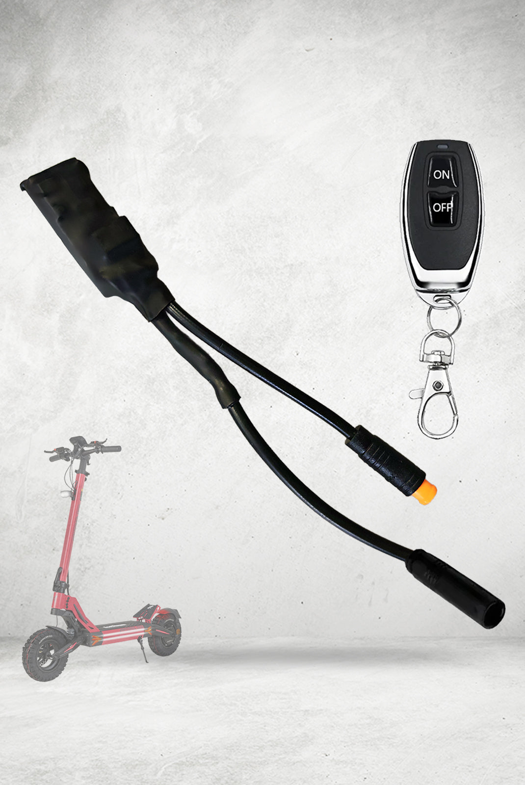 Mando deslimitador de velocidad para patinete eléctrico Ecoxtrem Armored One
versión interna
recambios patinetes
repuestos de patinetes
accesorios patinete eléctrico
accesorios patinete
repuestos patinete
piezas de patinete eléctrico
piezas patinete electrico
accesorios patinete eléctrico
accesorios patinete
repuestos patinete
piezas de patinete eléctrico
piezas patinete electrico
ruedas patinete
taller de patinete
piezas de repuesto patinete eléctrico
af scooters