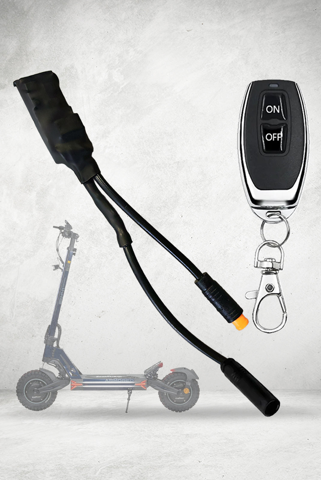 Mando deslimitador de velocidad para patinete eléctrico Ecoxtrem M41 Armored
versión interna
recambios patinetes
repuestos de patinetes
accesorios patinete eléctrico
accesorios patinete
repuestos patinete
piezas de patinete eléctrico
piezas patinete electrico
accesorios patinete eléctrico
accesorios patinete
repuestos patinete
piezas de patinete eléctrico
piezas patinete electrico
ruedas patinete
taller de patinete
piezas de repuesto patinete eléctrico
af scooters