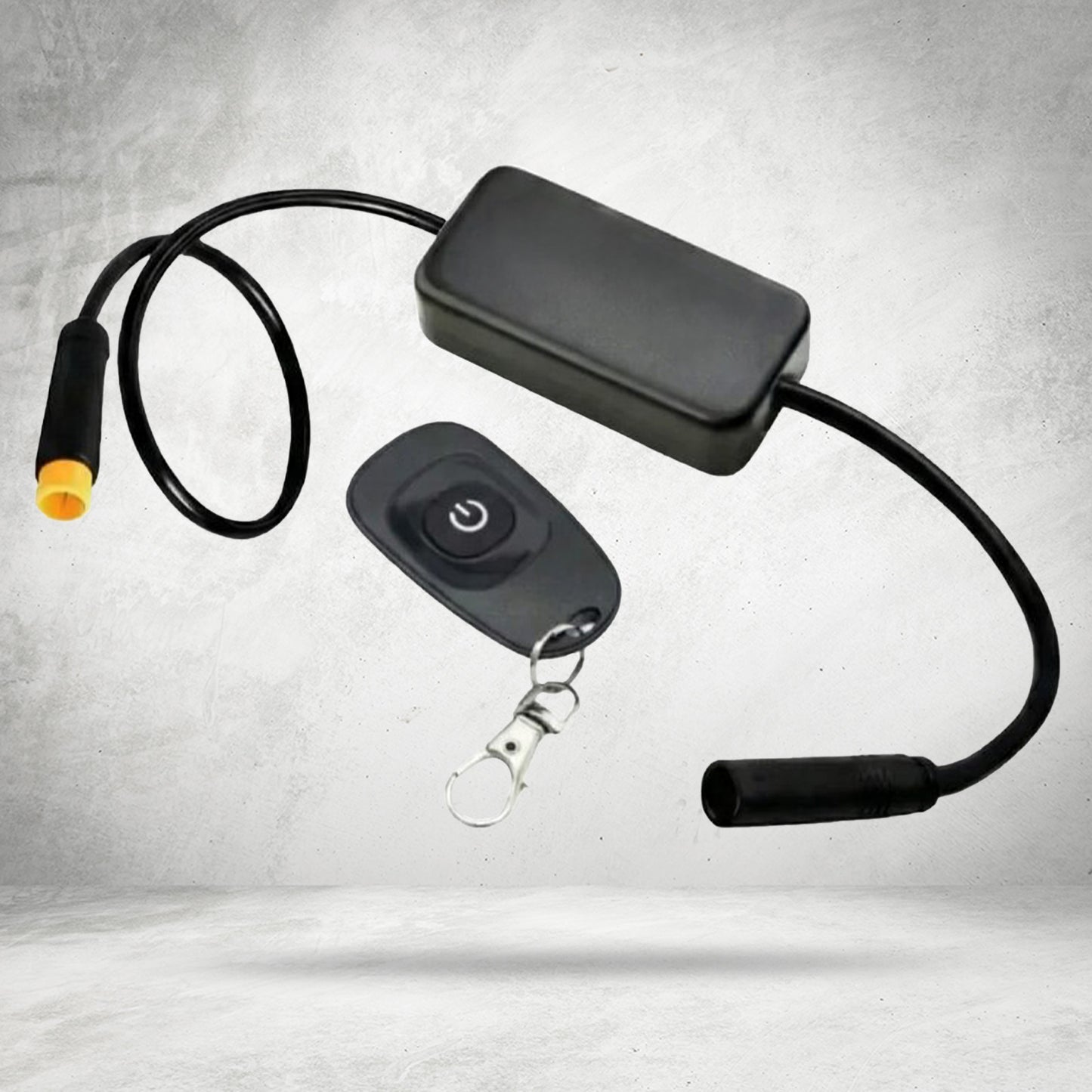 Mando deslimitador de velocidad para patinete eléctrico Ecoxtrem M41 Tank / Dual
recambios patinetes
repuestos de patinetes
accesorios patinete eléctrico
accesorios patinete
repuestos patinete
piezas de patinete eléctrico
piezas patinete electrico
accesorios patinete eléctrico
accesorios patinete
repuestos patinete
piezas de patinete eléctrico
piezas patinete electrico
ruedas patinete
taller de patinete
piezas de repuesto patinete eléctrico
af scooters