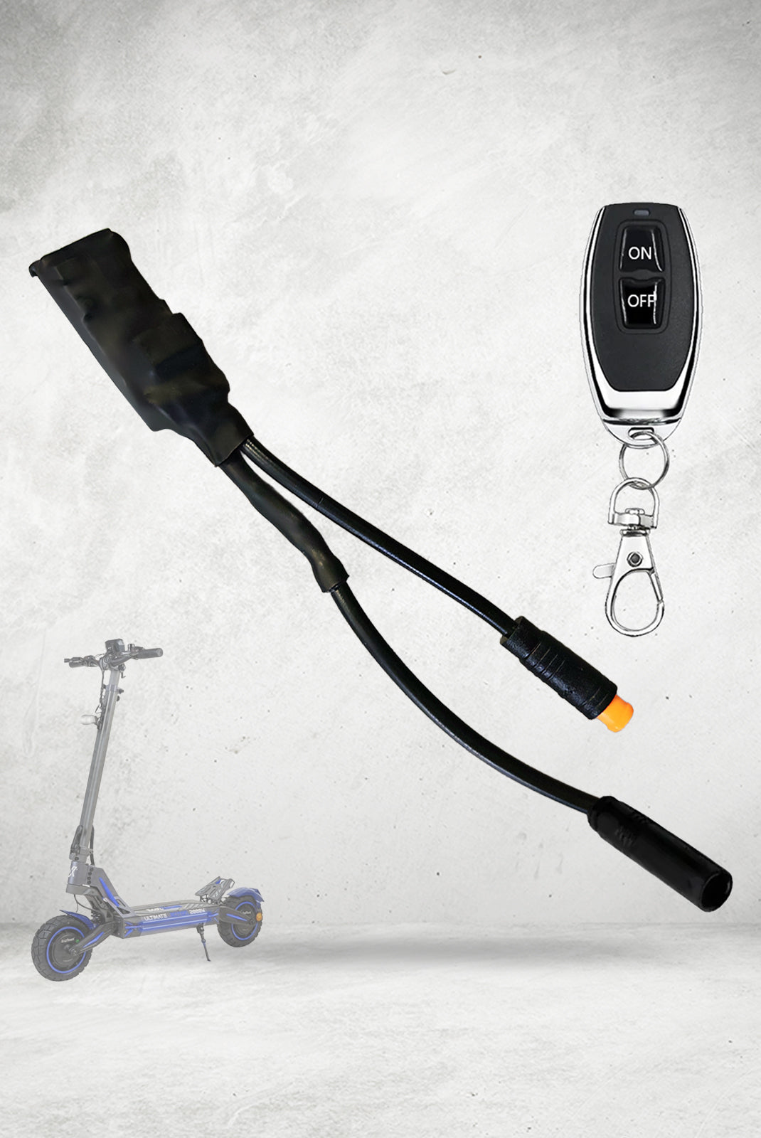 Mando deslimitador de velocidad para patinete eléctrico Ecoxtrem M41 Tank / Dual interna
recambios patinetes
repuestos de patinetes
accesorios patinete eléctrico
accesorios patinete
repuestos patinete
piezas de patinete eléctrico
piezas patinete electrico
accesorios patinete eléctrico
accesorios patinete
repuestos patinete
piezas de patinete eléctrico
piezas patinete electrico
ruedas patinete
taller de patinete
piezas de repuesto patinete eléctrico
af scooters