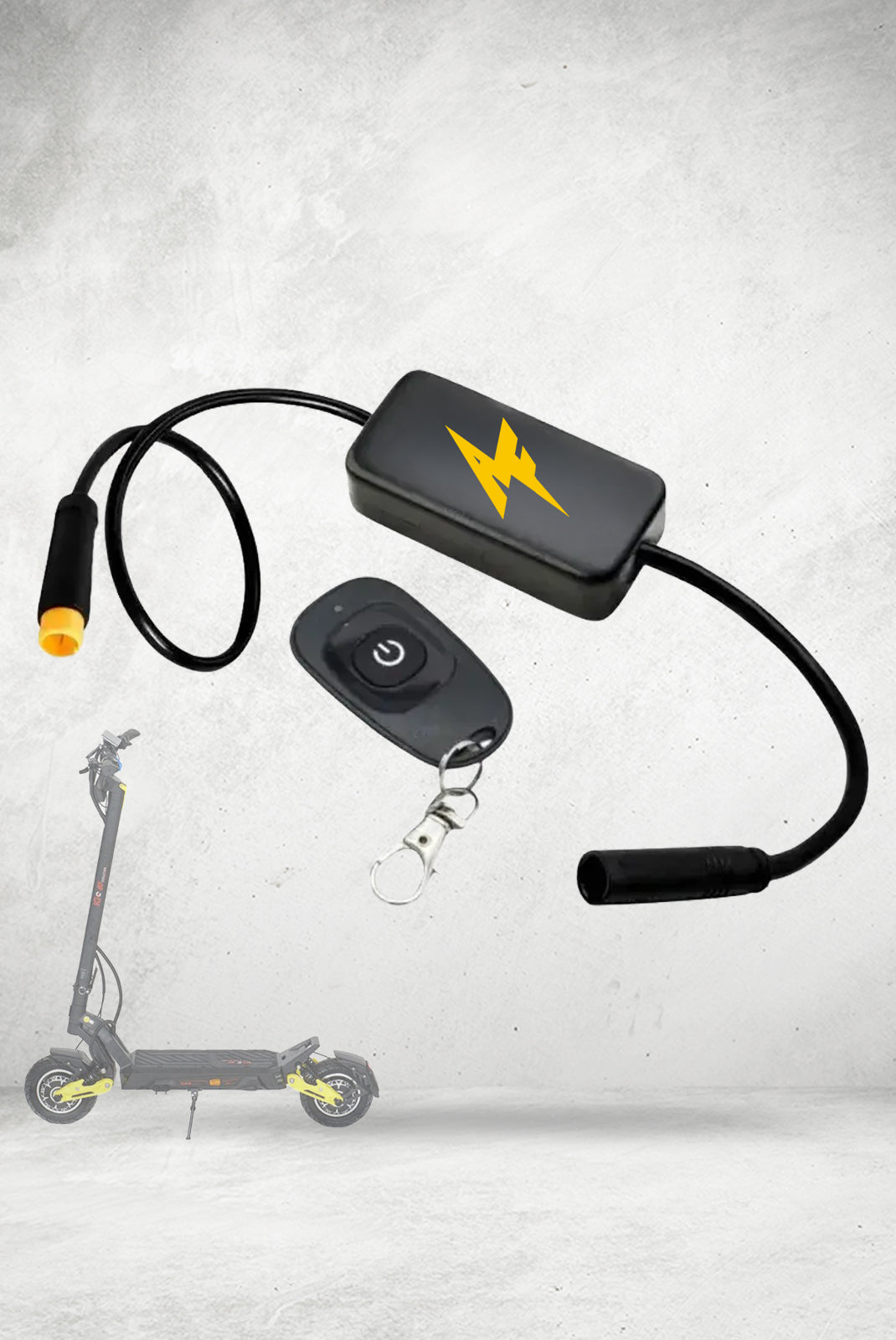 Mando Limitador de velocidad para patinete eléctrico ICe Q5 EVO 2026
recambios patinetes
repuestos de patinetes
accesorios patinete eléctrico
accesorios patinete
repuestos patinete
piezas de patinete eléctrico
piezas patinete electrico
accesorios patinete eléctrico
accesorios patinete
repuestos patinete
piezas de patinete eléctrico
piezas patinete electrico
ruedas patinete
taller de patinete
piezas de repuesto patinete eléctrico
af scooters
