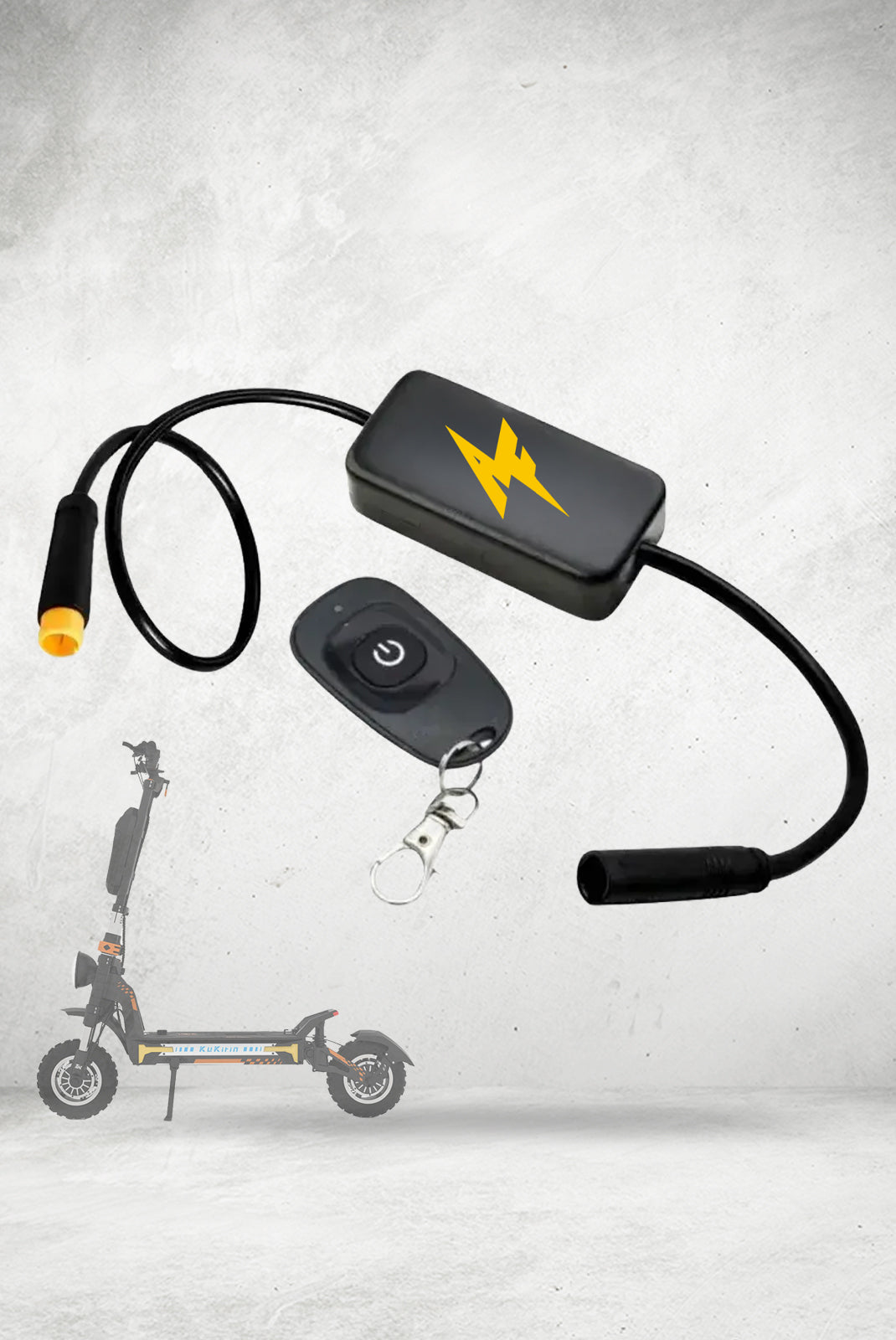 Mando limitador de velocidad para patinete eléctrico Kukirin G4 Max
recambios patinetes
repuestos de patinetes
accesorios patinete eléctrico
accesorios patinete
repuestos patinete
piezas de patinete eléctrico
piezas patinete electrico
accesorios patinete eléctrico
accesorios patinete
repuestos patinete
piezas de patinete eléctrico
piezas patinete electrico
ruedas patinete
taller de patinete
piezas de repuesto patinete eléctrico
af scooters