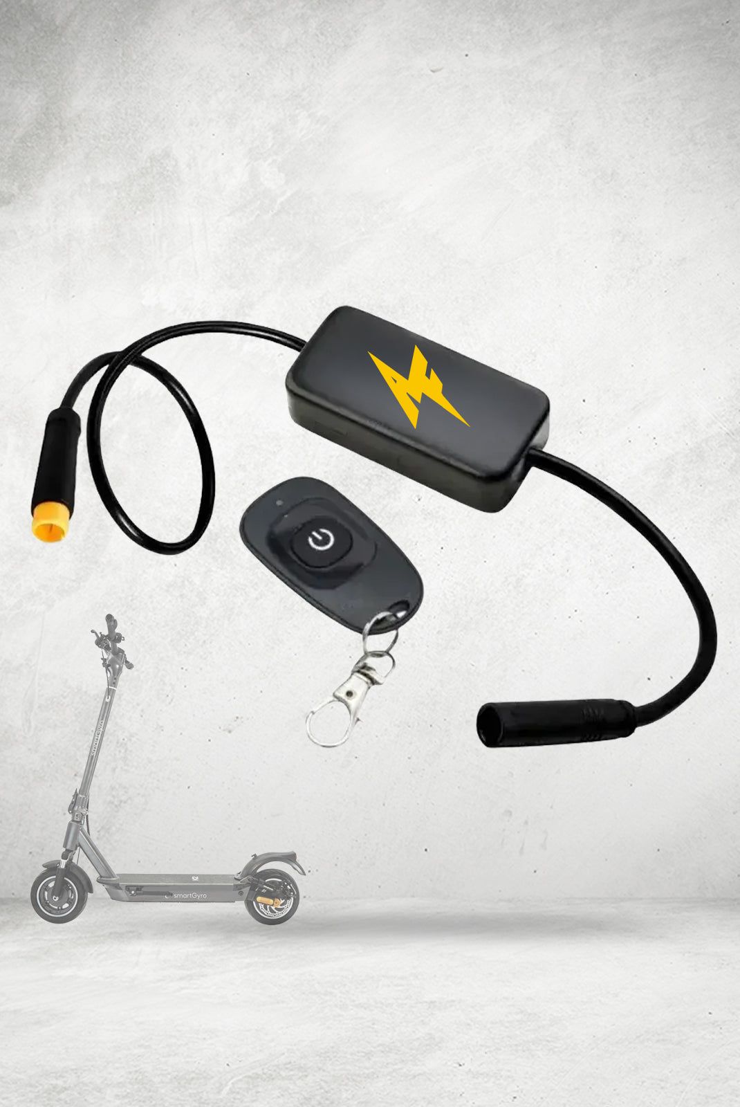 Mando Limitador de velocidad para patinete eléctrico SmartGyro K2
recambios patinetes
repuestos de patinetes
accesorios patinete eléctrico
accesorios patinete
repuestos patinete
piezas de patinete eléctrico
piezas patinete electrico
accesorios patinete eléctrico
accesorios patinete
repuestos patinete
piezas de patinete eléctrico
piezas patinete electrico
ruedas patinete
taller de patinete
piezas de repuesto patinete eléctrico
af scooters