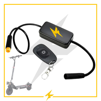 Mando limitador de velocidad para patinete eléctrico Urbanglide e-Cross
recambios patinetes
repuestos de patinetes
accesorios patinete eléctrico
accesorios patinete
repuestos patinete
piezas de patinete eléctrico
piezas patinete electrico
accesorios patinete eléctrico
accesorios patinete
repuestos patinete
piezas de patinete eléctrico
piezas patinete electrico
ruedas patinete
taller de patinete
piezas de repuesto patinete eléctrico
af scooters