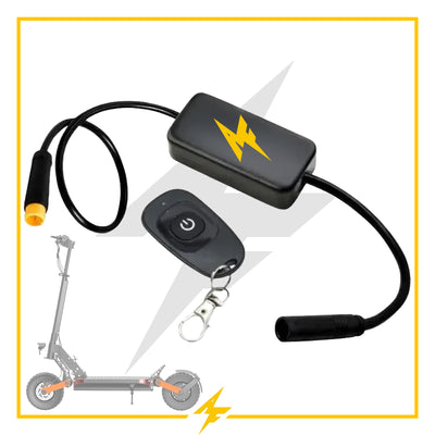 Mando limitador de velocidad para patinete eléctrico JOYOR S10
recambios patinetes
repuestos de patinetes
accesorios patinete eléctrico
accesorios patinete
repuestos patinete
piezas de patinete eléctrico
piezas patinete electrico
accesorios patinete eléctrico
accesorios patinete
repuestos patinete
piezas de patinete eléctrico
piezas patinete electrico
ruedas patinete
taller de patinete
piezas de repuesto patinete eléctrico
af scooters