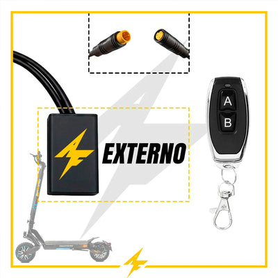 Mando Limitador de velocidad para patinete eléctrico Smartgyro Crossover Dual Max 2 y LR
recambios patinetes
repuestos de patinetes
accesorios patinete eléctrico
accesorios patinete
repuestos patinete
piezas de patinete eléctrico
piezas patinete electrico
accesorios patinete eléctrico
accesorios patinete
repuestos patinete
piezas de patinete eléctrico
piezas patinete electrico
ruedas patinete
taller de patinete
piezas de repuesto patinete eléctrico
af scooters