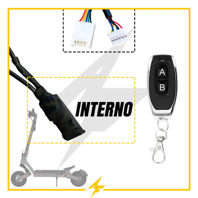Mando limitador de velocidad para patinete eléctrico Kukirin G4
recambios patinetes
repuestos de patinetes
accesorios patinete eléctrico
accesorios patinete
repuestos patinete
piezas de patinete eléctrico
piezas patinete electrico
accesorios patinete eléctrico
accesorios patinete
repuestos patinete
piezas de patinete eléctrico
piezas patinete electrico
ruedas patinete
taller de patinete
piezas de repuesto patinete eléctrico
af scooters