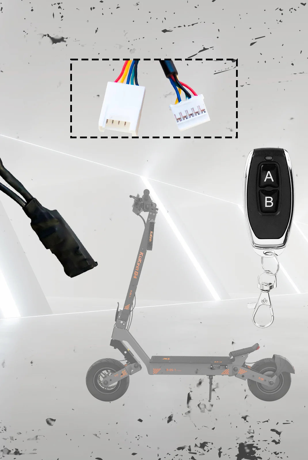 Mando limitador de velocidad para patinete eléctrico Kukirin G4
recambios patinetes
repuestos de patinetes
accesorios patinete eléctrico
accesorios patinete
repuestos patinete
piezas de patinete eléctrico
piezas patinete electrico
accesorios patinete eléctrico
accesorios patinete
repuestos patinete
piezas de patinete eléctrico
piezas patinete electrico
ruedas patinete
taller de patinete
piezas de repuesto patinete eléctrico
af scooters