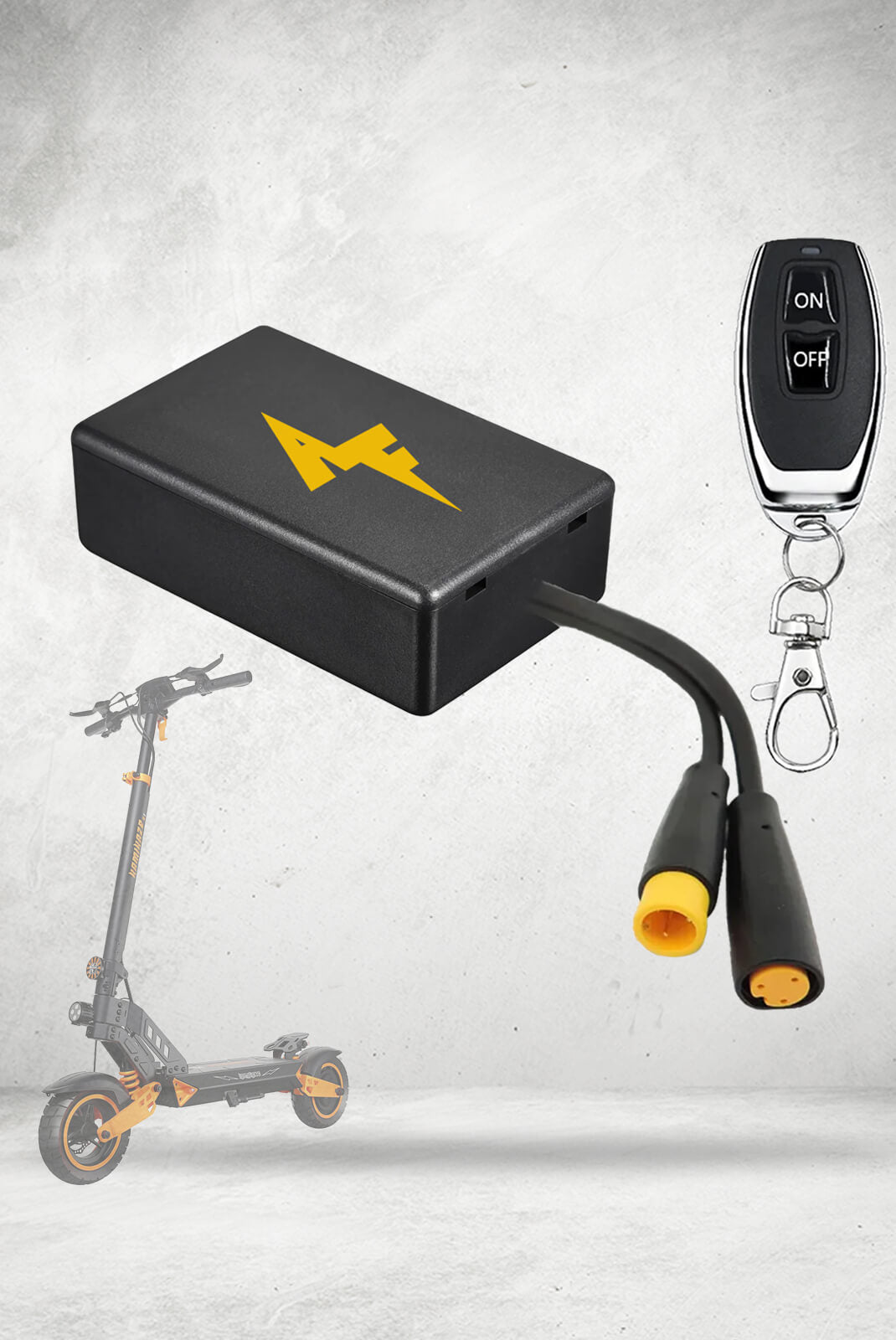 Mando limitador de velocidad para patinete eléctrico Kukirin Kamikaze
versión interna
recambios patinetes
repuestos de patinetes
accesorios patinete eléctrico
accesorios patinete
repuestos patinete
piezas de patinete eléctrico
piezas patinete electrico
accesorios patinete eléctrico
accesorios patinete
repuestos patinete
piezas de patinete eléctrico
piezas patinete electrico
ruedas patinete
taller de patinete
piezas de repuesto patinete eléctrico
af scooters