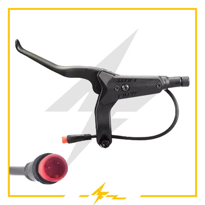 Maneta de Freno izquierda NUTT patinete eléctrico
recambios patinetes
repuestos de patinetes
accesorios patinete eléctrico
accesorios patinete
repuestos patinete
piezas de patinete eléctrico
piezas patinete electrico
accesorios patinete eléctrico
accesorios patinete
repuestos patinete
piezas de patinete eléctrico
piezas patinete electrico
ruedas patinete
taller del patinete
piezas de repuesto patinete eléctrico
af scooters
tienda de repuestos de patinetes eléctricos