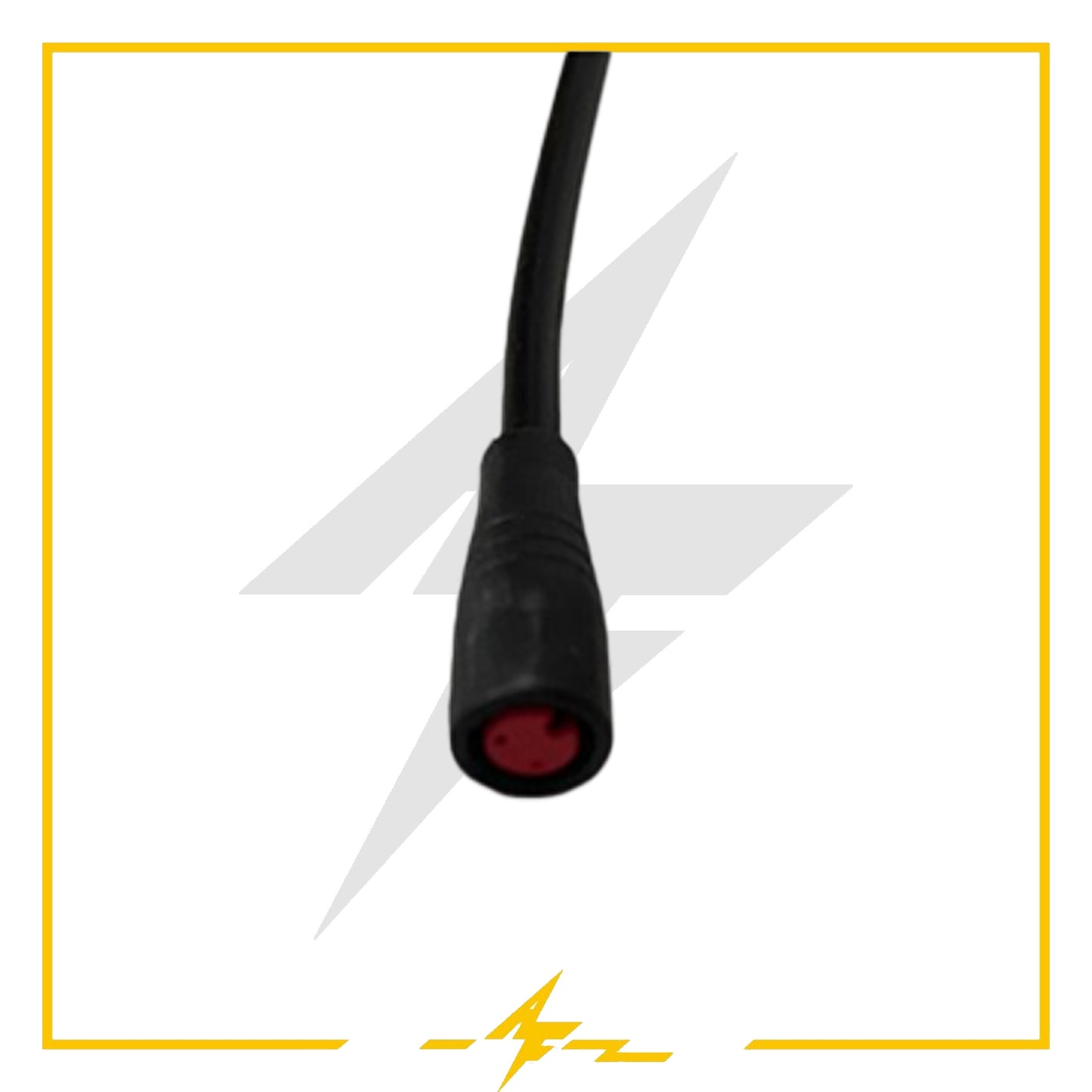 Maneta palanca de freno derecha para patinete eléctrico Ecoxtrem M41 Tank
recambios patinetes
repuestos de patinetes
accesorios patinete eléctrico
accesorios patinete
repuestos patinete
piezas de patinete eléctrico
piezas patinete electrico
accesorios patinete eléctrico
accesorios patinete
repuestos patinete
piezas de patinete eléctrico
piezas patinete electrico
ruedas patinete
taller del patinete
piezas de repuesto patinete eléctrico
af scooters
tienda de repuestos de patinetes eléctricos
