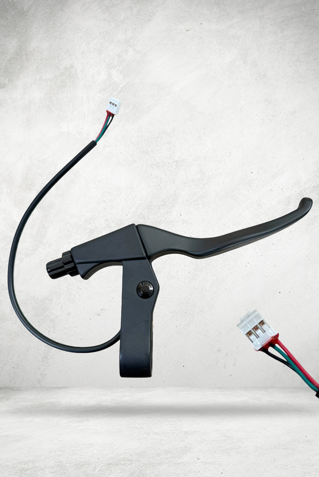 Maneta palanca de freno derecha para patinete eléctrico Smartgyro Crossover Dual Max 2
recambios patinetes
repuestos de patinetes
accesorios patinete eléctrico
accesorios patinete
repuestos patinete
piezas de patinete eléctrico
piezas patinete electrico
accesorios patinete eléctrico
accesorios patinete
repuestos patinete
piezas de patinete eléctrico
piezas patinete electrico
ruedas patinete
taller de patinete
piezas de repuesto patinete eléctrico
af scooters