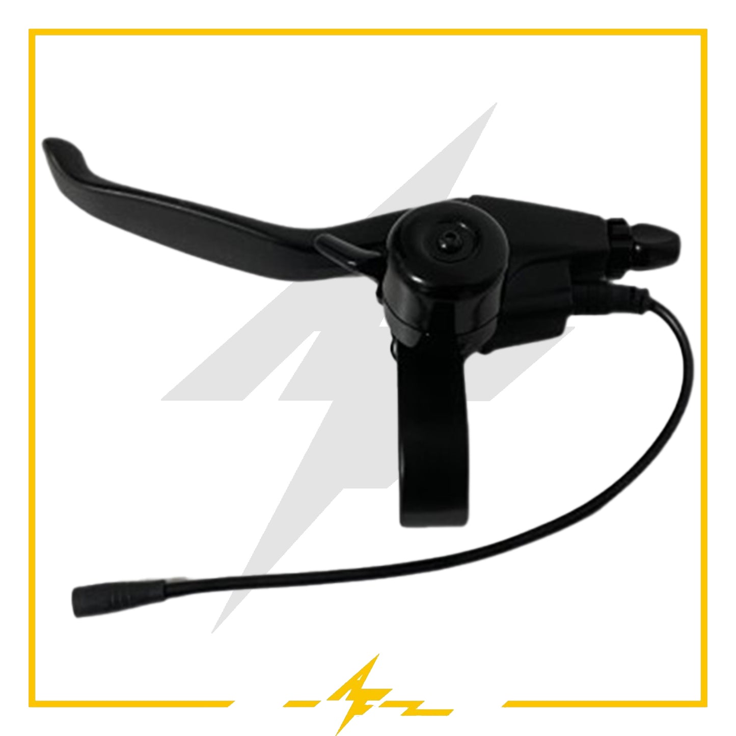 Maneta palanca de freno izquierda para patinete eléctrico Ecoxtrem M41 Tank
recambios patinetes
repuestos de patinetes
accesorios patinete eléctrico
accesorios patinete
repuestos patinete
piezas de patinete eléctrico
piezas patinete electrico
accesorios patinete eléctrico
accesorios patinete
repuestos patinete
piezas de patinete eléctrico
piezas patinete electrico
ruedas patinete
taller del patinete
piezas de repuesto patinete eléctrico
af scooters
tienda de repuestos de patinetes eléctricos
