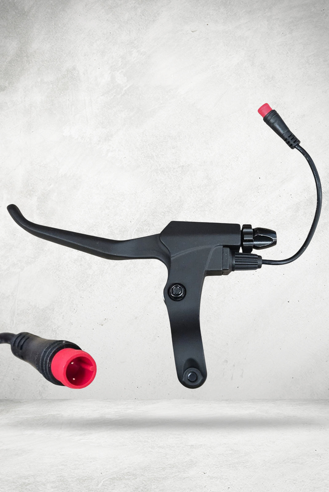 Maneta palanca de freno izquierda para patinete eléctrico Smartgyro Crossover Dual Max 2
recambios patinetes
repuestos de patinetes
accesorios patinete eléctrico
accesorios patinete
repuestos patinete
piezas de patinete eléctrico
piezas patinete electrico
accesorios patinete eléctrico
accesorios patinete
repuestos patinete
piezas de patinete eléctrico
piezas patinete electrico
ruedas patinete
taller de patinete
piezas de repuesto patinete eléctrico
af scooters