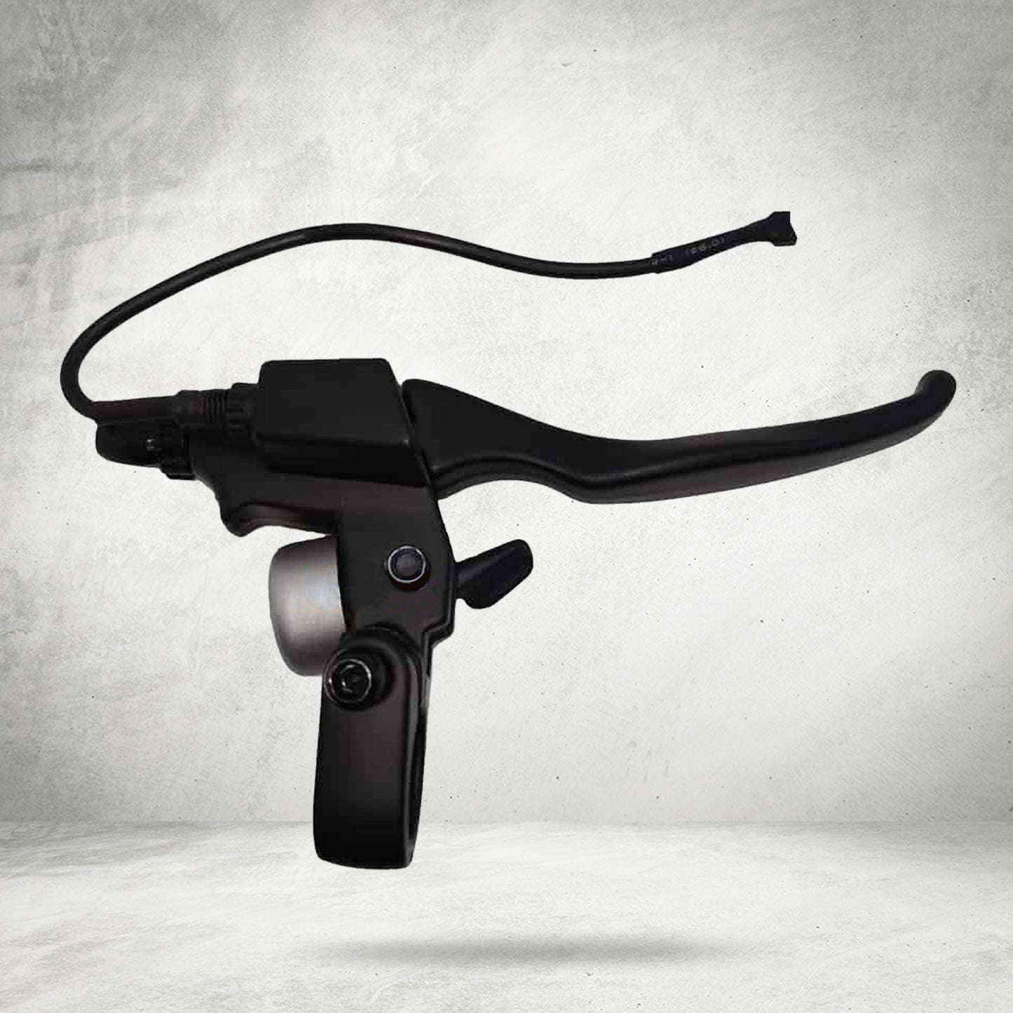 Maneta palanca de freno para patinete eléctrico Cecotec Outsider Bongo Serie A
recambios patinetes
repuestos de patinetes
accesorios patinete eléctrico
accesorios patinete
repuestos patinete
piezas de patinete eléctrico
piezas patinete electrico
accesorios patinete eléctrico
accesorios patinete
repuestos patinete
piezas de patinete eléctrico
piezas patinete electrico
ruedas patinete
taller de patinete
piezas de repuesto patinete eléctrico
af scooters
myurbanscoot
