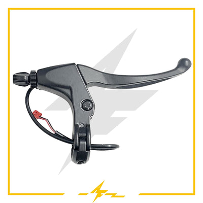 Maneta palanca de freno derecha para patinete eléctrico Smartgyro K2
recambios patinetes
repuestos de patinetes
accesorios patinete eléctrico
accesorios patinete
repuestos patinete
piezas de patinete eléctrico
piezas patinete electrico
accesorios patinete eléctrico
accesorios patinete
repuestos patinete
piezas de patinete eléctrico
piezas patinete electrico
ruedas patinete
taller de patinete
piezas de repuesto patinete eléctrico
af scooters
myurbanscoot