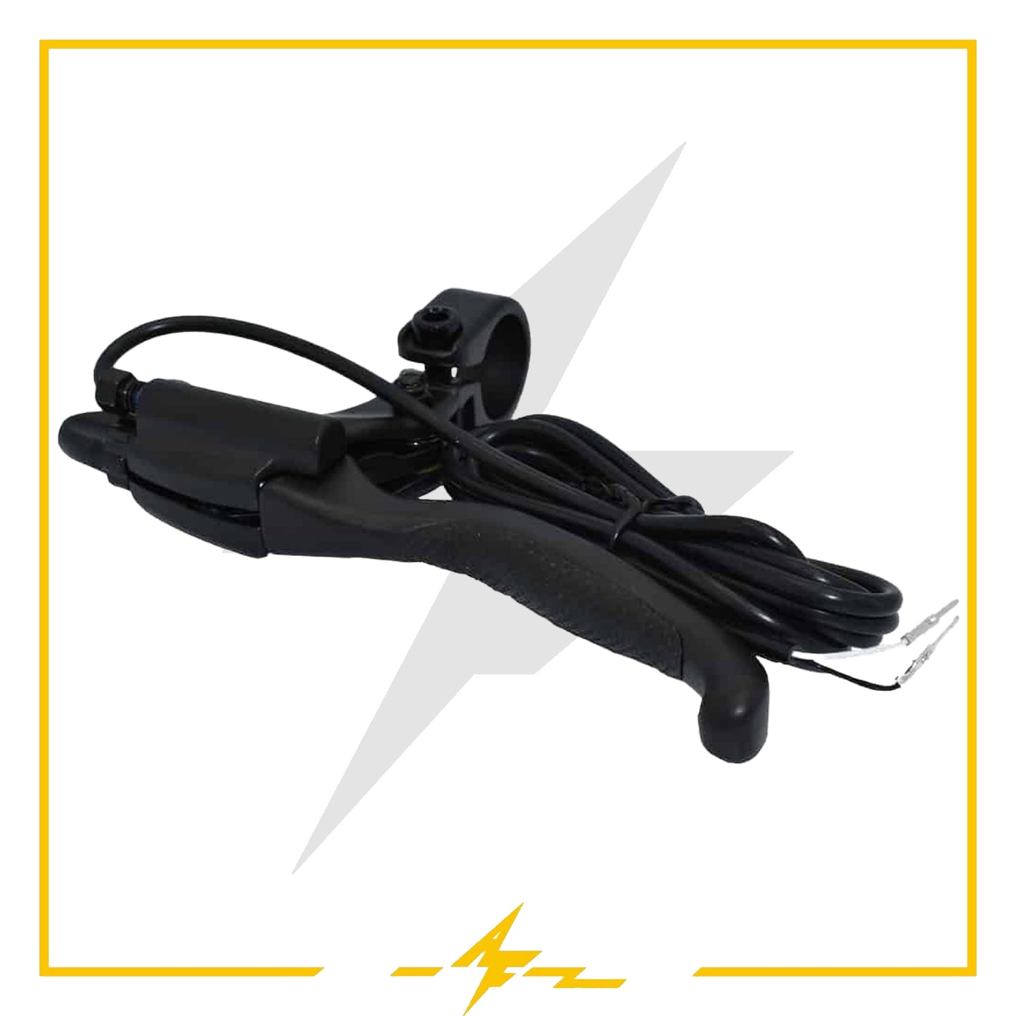 Maneta palanca de freno para patinete eléctrico derecha zoom
recambios patinetes
repuestos de patinetes
accesorios patinete eléctrico
accesorios patinete
repuestos patinete
piezas de patinete eléctrico
piezas patinete electrico
accesorios patinete eléctrico
accesorios patinete
repuestos patinete
piezas de patinete eléctrico
piezas patinete electrico
ruedas patinete
taller de patinete
piezas de repuesto patinete eléctrico
af scooters
myurbanscoot