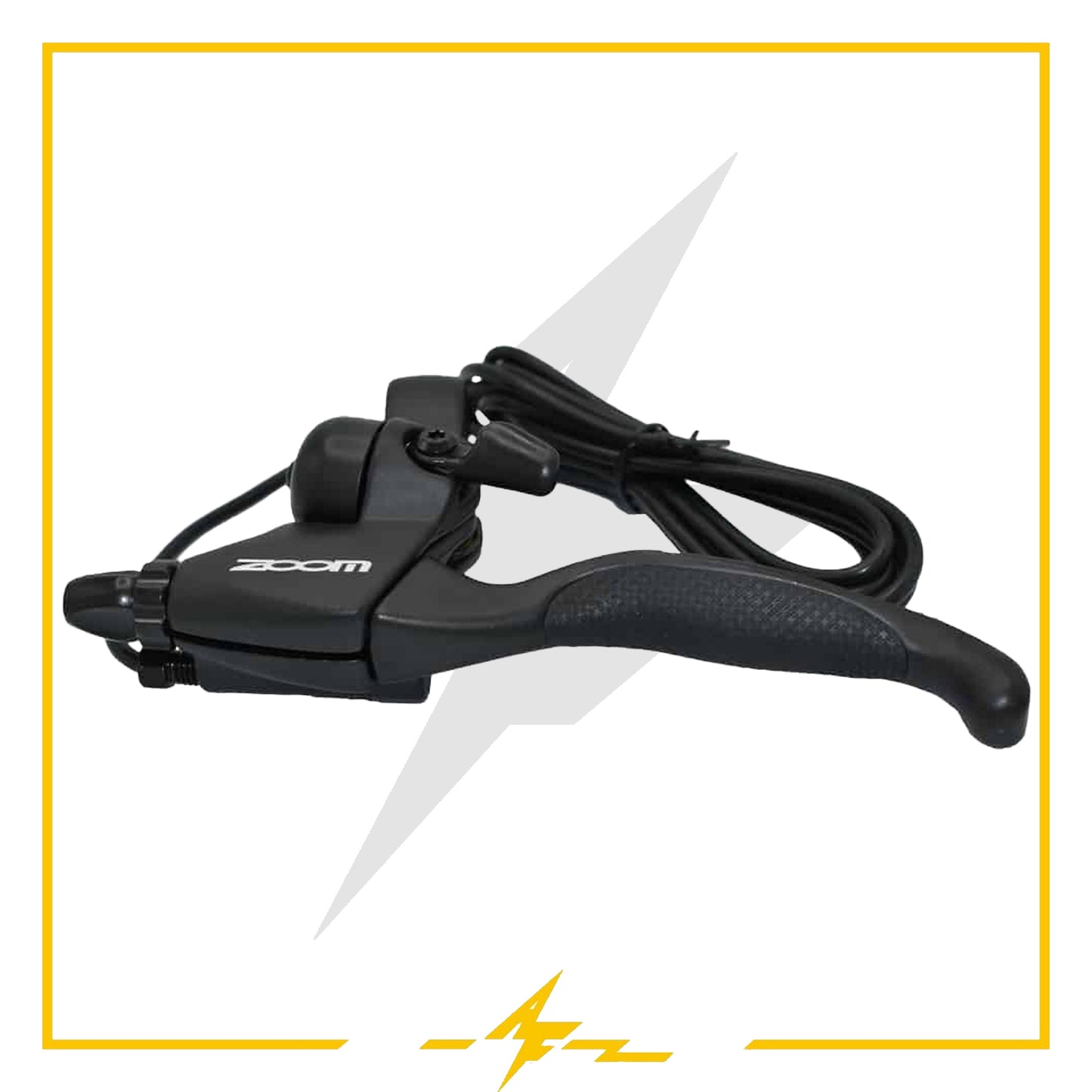 Maneta palanca de freno para patinete eléctrico izquierda zoom
recambios patinetes
repuestos de patinetes
accesorios patinete eléctrico
accesorios patinete
repuestos patinete
piezas de patinete eléctrico
piezas patinete electrico
accesorios patinete eléctrico
accesorios patinete
repuestos patinete
piezas de patinete eléctrico
piezas patinete electrico
ruedas patinete
taller de patinete
piezas de repuesto patinete eléctrico
af scooters
myurbanscoot