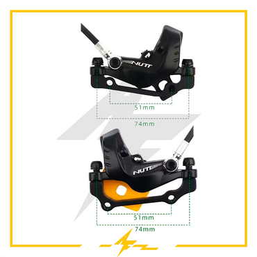 Maneta y pinza freno kit hidráulico NUTT 4 Pistones DER DER para patinete eléctrico
recambios patinetes
repuestos de patinetes
accesorios patinete eléctrico
accesorios patinete
repuestos patinete
piezas de patinete eléctrico
piezas patinete electrico
accesorios patinete eléctrico
accesorios patinete
repuestos patinete
piezas de patinete eléctrico
piezas patinete electrico
ruedas patinete
taller del patinete
piezas de repuesto patinete eléctrico
af scooters 
tienda de repuestos de patinetes eléctricos