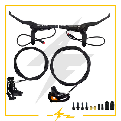 Maneta y pinza freno kit hidráulico NUTT 4 Pistones IZQ DER para patinete eléctrico
recambios patinetes
repuestos de patinetes
accesorios patinete eléctrico
accesorios patinete
repuestos patinete
piezas de patinete eléctrico
piezas patinete electrico
accesorios patinete eléctrico
accesorios patinete
repuestos patinete
piezas de patinete eléctrico
piezas patinete electrico
ruedas patinete
taller del patinete
piezas de repuesto patinete eléctrico
af scooters
tienda de repuestos de patinetes eléctricos