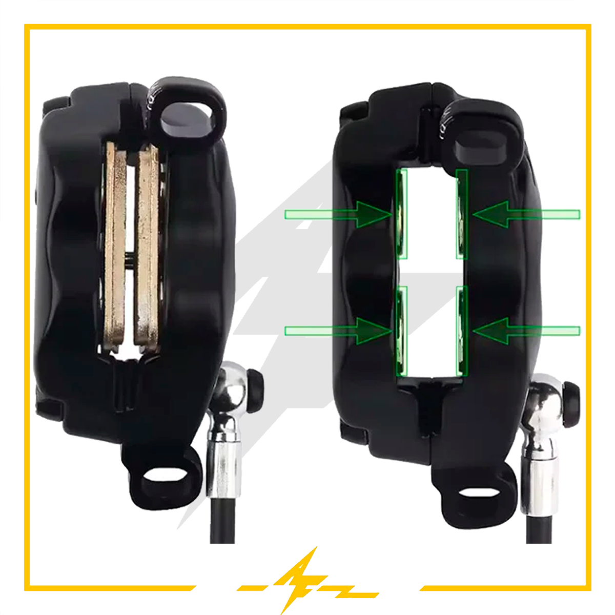 Maneta y pinza freno kit hidráulico NUTT 4 Pistones IZQ DER para patinete eléctrico
recambios patinetes
repuestos de patinetes
accesorios patinete eléctrico
accesorios patinete
repuestos patinete
piezas de patinete eléctrico
piezas patinete electrico
accesorios patinete eléctrico
accesorios patinete
repuestos patinete
piezas de patinete eléctrico
piezas patinete electrico
ruedas patinete
taller del patinete
piezas de repuesto patinete eléctrico
af scooters
tienda de repuestos de patinetes eléctricos