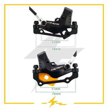 Maneta y pinza freno kit hidráulico NUTT 4 Pistones IZQ IZQ para patinete eléctrico
recambios patinetes
repuestos de patinetes
accesorios patinete eléctrico
accesorios patinete
repuestos patinete
piezas de patinete eléctrico
piezas patinete electrico
accesorios patinete eléctrico
accesorios patinete
repuestos patinete
piezas de patinete eléctrico
piezas patinete electrico
ruedas patinete
taller del patinete
piezas de repuesto patinete eléctrico
af scooters 
tienda de repuestos de patinetes eléctricos