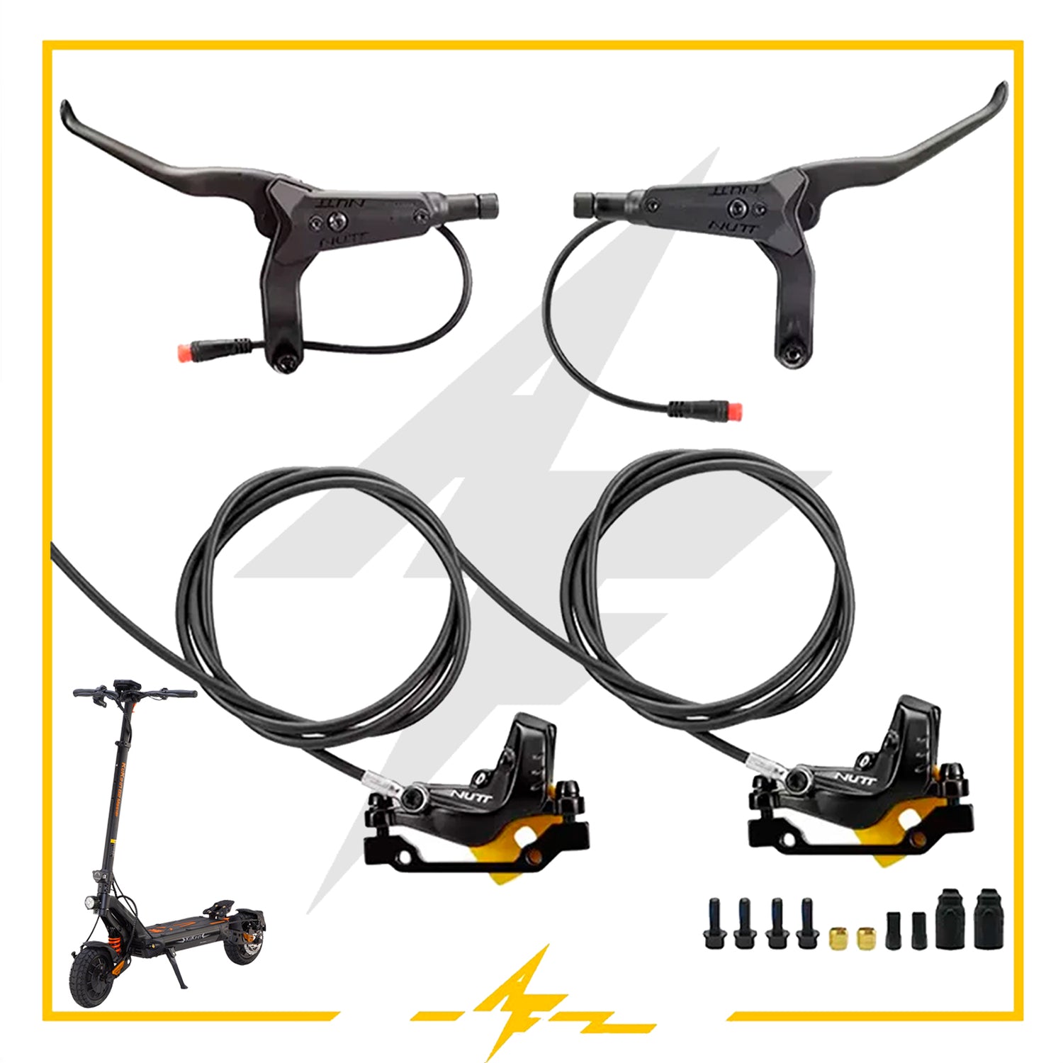 Maneta y pinza freno kit hidráulico NUTT IZQ IZQ para patinete eléctrico Kukirun G2 Master
recambios patinetes
repuestos de patinetes
accesorios patinete eléctrico
accesorios patinete
repuestos patinete
piezas de patinete eléctrico
piezas patinete electrico
accesorios patinete eléctrico
accesorios patinete
repuestos patinete
piezas de patinete eléctrico
piezas patinete electrico
ruedas patinete
taller del patinete
piezas de repuesto patinete eléctrico
af scooters 
tienda de repuestos de patinetes eléctricos