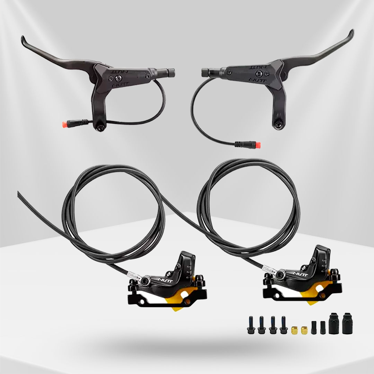 Maneta y pinza freno kit hidráulico NUTT IZQ IZQ 4 pistones para patinete eléctrico Kukirun G2 Master
recambios patinetes
repuestos de patinetes
accesorios patinete eléctrico
accesorios patinete
repuestos patinete
piezas patinete electrico
accesorios patinete eléctrico
accesorios patinete
repuestos patinete
piezas de patinete eléctrico
piezas patinete electrico
ruedas patinete
taller del patinete
piezas de repuesto patinete eléctrico
af scooters
tienda de repuestos de patinetes eléctricos