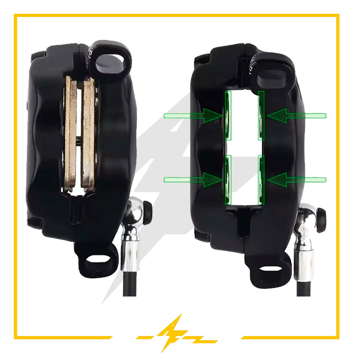 Maneta y pinza freno kit hidráulico NUTT IZQ IZQ para patinete eléctrico Kukirun G2 Master
recambios patinetes
repuestos de patinetes
accesorios patinete eléctrico
accesorios patinete
repuestos patinete
piezas de patinete eléctrico
piezas patinete electrico
accesorios patinete eléctrico
accesorios patinete
repuestos patinete
piezas de patinete eléctrico
piezas patinete electrico
ruedas patinete
taller del patinete
piezas de repuesto patinete eléctrico
af scooters
tienda de repuestos de patinetes eléctricos