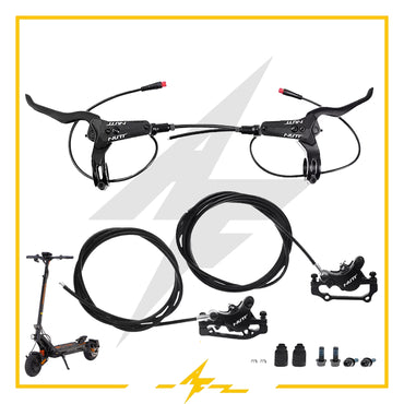 Maneta y pinza freno kit hidráulico NUTT IZQ IZQ para patinete eléctrico Kukirun G2 Master
recambios patinetes
repuestos de patinetes
accesorios patinete eléctrico
accesorios patinete
repuestos patinete
piezas de patinete eléctrico
piezas patinete electrico
accesorios patinete eléctrico
accesorios patinete
repuestos patinete
piezas de patinete eléctrico
piezas patinete electrico
ruedas patinete
taller del patinete
piezas de repuesto patinete eléctrico
af scooters 
tienda de repuestos de patinetes eléctricos