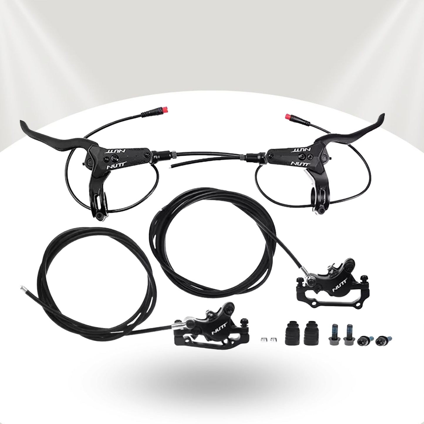 Maneta y pinza freno kit hidráulico NUTT IZQ IZQ para patinete eléctrico Kukirun G2 Master
recambios patinetes
repuestos de patinetes
accesorios patinete eléctrico
accesorios patinete
repuestos patinete
piezas de patinete eléctrico
piezas patinete electrico
accesorios patinete eléctrico
accesorios patinete
repuestos patinete
piezas de patinete eléctrico
piezas patinete electrico
ruedas patinete
taller del patinete
piezas de repuesto patinete eléctrico
af scooters
tienda de repuestos de patinetes eléctricos
