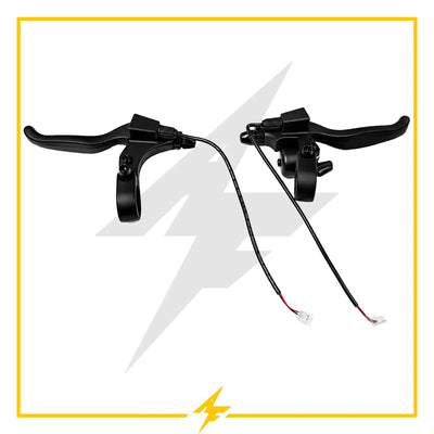Manetas palancas de freno izquierda y derecha para patinete eléctrico Smartgyro K5 PRO
recambios patinetes
repuestos de patinetes
accesorios patinete eléctrico
accesorios patinete
repuestos patinete
piezas de patinete eléctrico
piezas patinete electrico
accesorios patinete eléctrico
accesorios patinete
repuestos patinete
piezas de patinete eléctrico
piezas patinete electrico
ruedas patinete
taller de patinete
piezas de repuesto patinete eléctrico
af scooters
taller del patinete