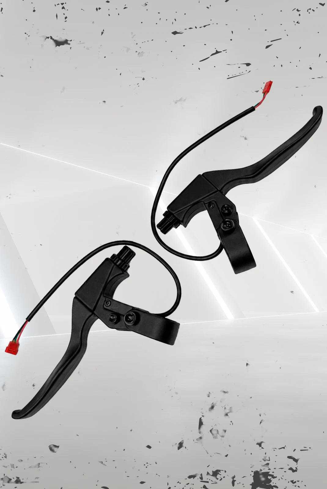 Manetas palancas de freno izquierda y derecha para patinete eléctrico Smartgyro Rockway GL/GT/GTS
recambios patinetes
repuestos de patinetes
accesorios patinete eléctrico
accesorios patinete
repuestos patinete
piezas de patinete eléctrico
piezas patinete electrico
accesorios patinete eléctrico
accesorios patinete
repuestos patinete
piezas de patinete eléctrico
piezas patinete electrico
ruedas patinete
taller de patinete
piezas de repuesto patinete eléctrico
af scooters
taller del patinete