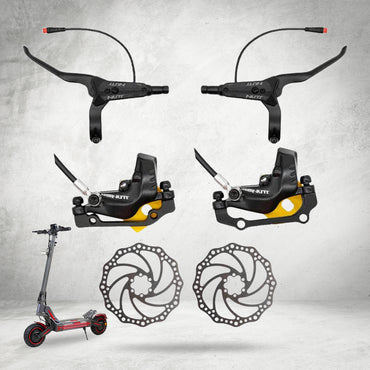 Manetas y pinzas freno kit hidráulico NUTT para patinete eléctrico Ecoxtrem M41 4 pistones
recambios patinetes
repuestos de patinetes
accesorios patinete eléctrico
accesorios patinete
repuestos patinete
piezas de patinete eléctrico
piezas patinete electrico
accesorios patinete eléctrico
accesorios patinete
repuestos patinete
piezas de patinete eléctrico
piezas patinete electrico
ruedas patinete
taller de patinete
piezas de repuesto patinete eléctrico
af scooters 
myurbanscoot