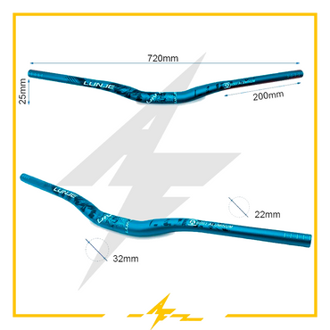 Manillar de 720mm con elevación 25mm para patinete eléctrico
recambios patinete eléctrico
tienda de repuestos de patinetes eléctricos
recambios patinetes
repuestos de patinetes
accesorios patinete eléctrico
accesorios patinete
repuestos patinete
piezas de patinete eléctrico
piezas patinete electrico
ruedas patinete
taller del patinete
piezas de repuesto patinete eléctrico
af scooters