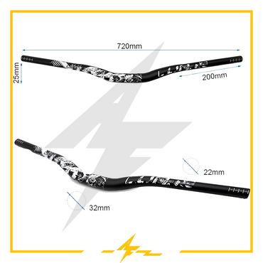 Manillar de 720mm con elevación 25mm para patinete eléctrico
recambios patinete eléctrico
tienda de repuestos de patinetes eléctricos
recambios patinetes
repuestos de patinetes
accesorios patinete eléctrico
accesorios patinete
repuestos patinete
piezas de patinete eléctrico
piezas patinete electrico
ruedas patinete
taller del patinete
piezas de repuesto patinete eléctrico
af scooters