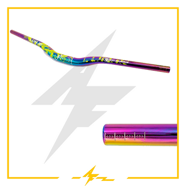 Manillar de 720mm con elevación 25mm para patinete eléctrico
recambios patinete eléctrico
tienda de repuestos de patinetes eléctricos
recambios patinetes
repuestos de patinetes
accesorios patinete eléctrico
accesorios patinete
repuestos patinete
piezas de patinete eléctrico
piezas patinete electrico
ruedas patinete
taller del patinete
piezas de repuesto patinete eléctrico
af scooters