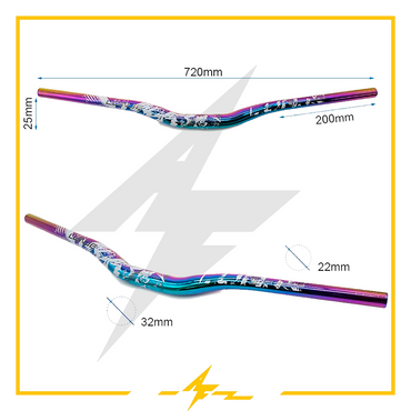 Manillar de 720mm con elevación 25mm para patinete eléctrico
recambios patinete eléctrico
tienda de repuestos de patinetes eléctricos
recambios patinetes
repuestos de patinetes
accesorios patinete eléctrico
accesorios patinete
repuestos patinete
piezas de patinete eléctrico
piezas patinete electrico
ruedas patinete
taller del patinete
piezas de repuesto patinete eléctrico
af scooters