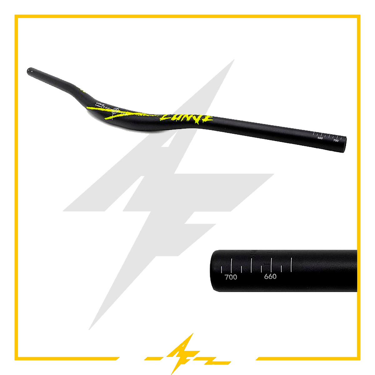 Manillar de 720mm con elevación 25mm para patinete eléctrico
recambios patinete eléctrico
tienda de repuestos de patinetes eléctricos
recambios patinetes
repuestos de patinetes
accesorios patinete eléctrico
accesorios patinete
repuestos patinete
piezas de patinete eléctrico
piezas patinete electrico
ruedas patinete
taller del patinete
piezas de repuesto patinete eléctrico
af scooters