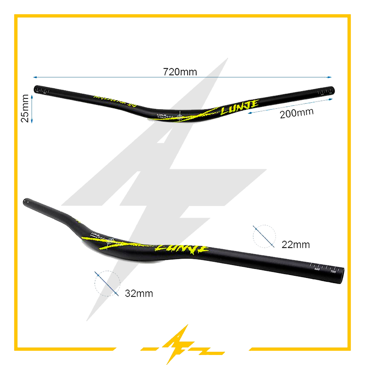Manillar de 720mm con elevación 25mm para patinete eléctrico
recambios patinete eléctrico
tienda de repuestos de patinetes eléctricos
recambios patinetes
repuestos de patinetes
accesorios patinete eléctrico
accesorios patinete
repuestos patinete
piezas de patinete eléctrico
piezas patinete electrico
ruedas patinete
taller del patinete
piezas de repuesto patinete eléctrico
af scooters