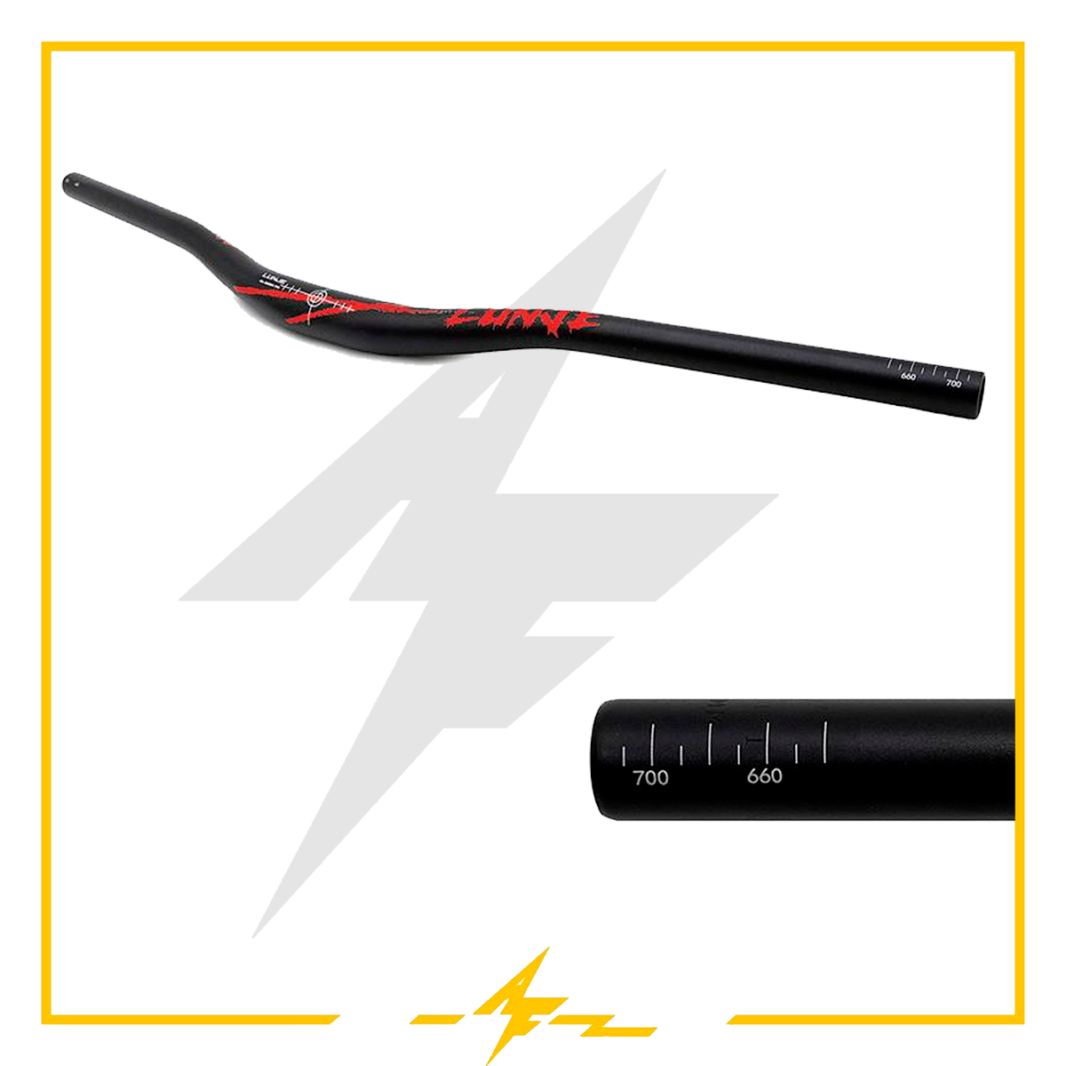 Manillar de 720mm con elevación 25mm para patinete eléctrico
recambios patinete eléctrico
tienda de repuestos de patinetes eléctricos
recambios patinetes
repuestos de patinetes
accesorios patinete eléctrico
accesorios patinete
repuestos patinete
piezas de patinete eléctrico
piezas patinete electrico
ruedas patinete
taller del patinete
piezas de repuesto patinete eléctrico
af scooters