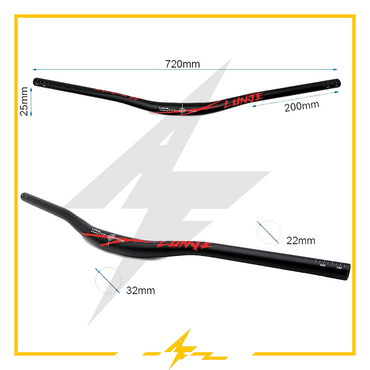 Manillar de 720mm con elevación 25mm para patinete eléctrico
recambios patinete eléctrico
tienda de repuestos de patinetes eléctricos
recambios patinetes
repuestos de patinetes
accesorios patinete eléctrico
accesorios patinete
repuestos patinete
piezas de patinete eléctrico
piezas patinete electrico
ruedas patinete
taller del patinete
piezas de repuesto patinete eléctrico
af scooters