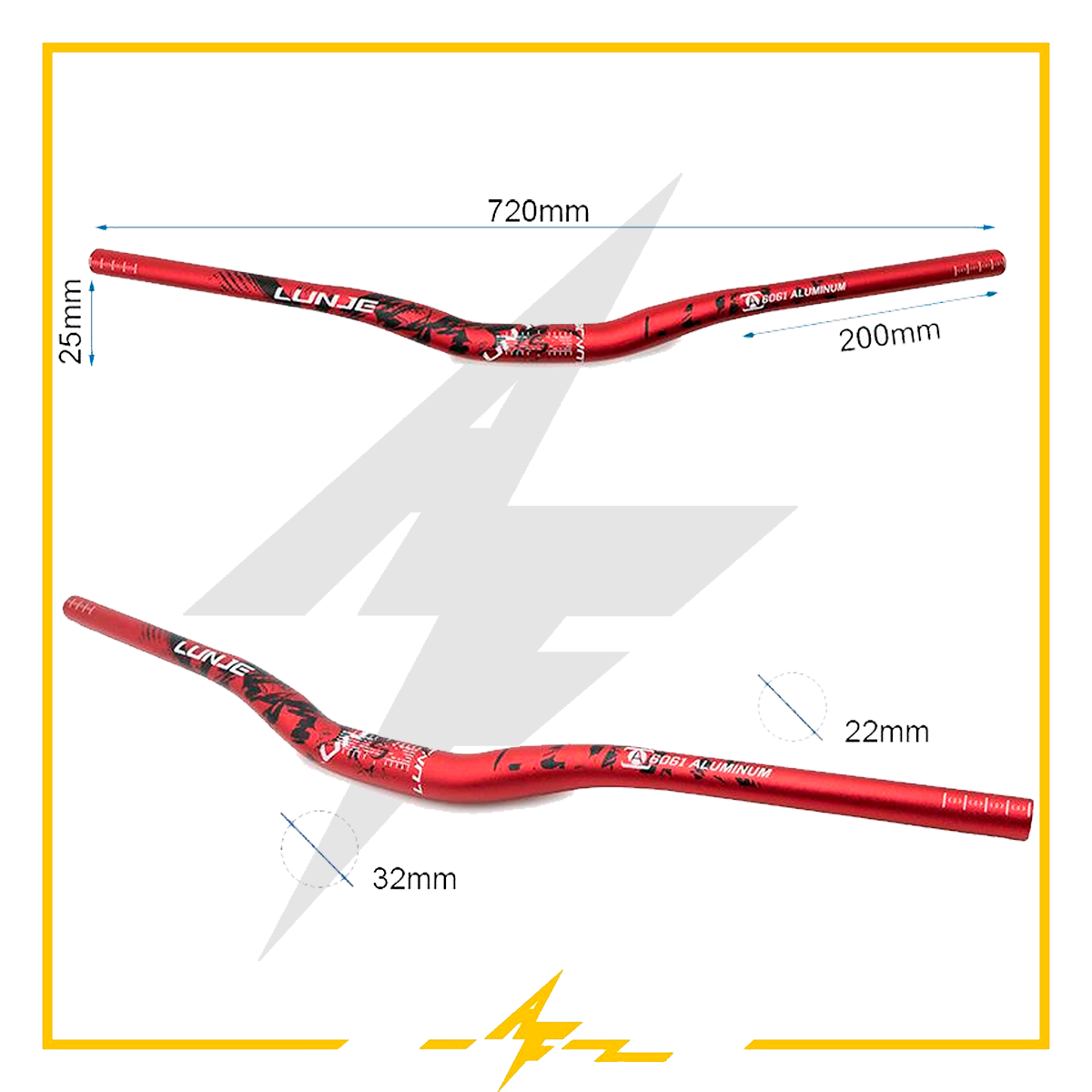 Manillar de 720mm con elevación 25mm para patinete eléctrico
recambios patinete eléctrico
tienda de repuestos de patinetes eléctricos
recambios patinetes
repuestos de patinetes
accesorios patinete eléctrico
accesorios patinete
repuestos patinete
piezas de patinete eléctrico
piezas patinete electrico
ruedas patinete
taller del patinete
piezas de repuesto patinete eléctrico
af scooters