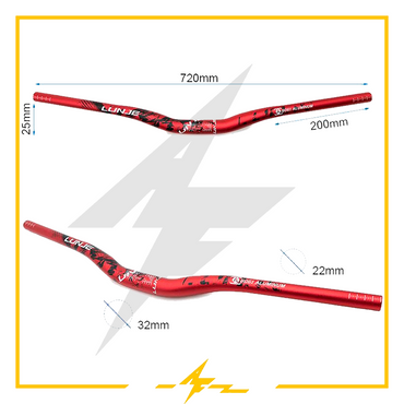 Manillar de 720mm con elevación 25mm para patinete eléctrico
recambios patinete eléctrico
tienda de repuestos de patinetes eléctricos
recambios patinetes
repuestos de patinetes
accesorios patinete eléctrico
accesorios patinete
repuestos patinete
piezas de patinete eléctrico
piezas patinete electrico
ruedas patinete
taller del patinete
piezas de repuesto patinete eléctrico
af scooters