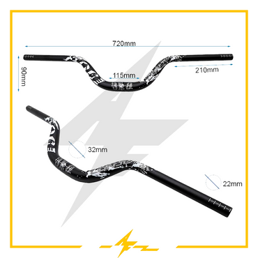 Manillar de 720mm con elevación 90mm de colores para patinete eléctrico
recambios patinete eléctrico
tienda de repuestos de patinetes eléctricos
recambios patinetes
repuestos de patinetes
accesorios patinete eléctrico
accesorios patinete
repuestos patinete
piezas de patinete eléctrico
piezas patinete electrico
ruedas patinete
taller del patinete
piezas de repuesto patinete eléctrico
af scooters