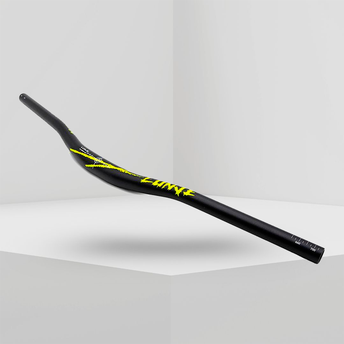 Manillar de 720mm con elevación 25mm para patinete eléctrico
recambios patinete eléctrico
tienda de repuestos de patinetes eléctricos
recambios patinetes
repuestos de patinetes
accesorios patinete eléctrico
accesorios patinete
repuestos patinete
piezas de patinete eléctrico
piezas patinete electrico
ruedas patinete
taller del patinete
piezas de repuesto patinete eléctrico
af scooters