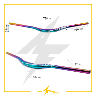 Manillar de 780mm con elevación 25mm multicolor para patinete eléctrico
recambios patinete eléctrico
tienda de repuestos de patinetes eléctricos
recambios patinetes
repuestos de patinetes
accesorios patinete eléctrico
accesorios patinete
repuestos patinete
piezas de patinete eléctrico
piezas patinete electrico
ruedas patinete
taller del patinete
piezas de repuesto patinete eléctrico
af scooters