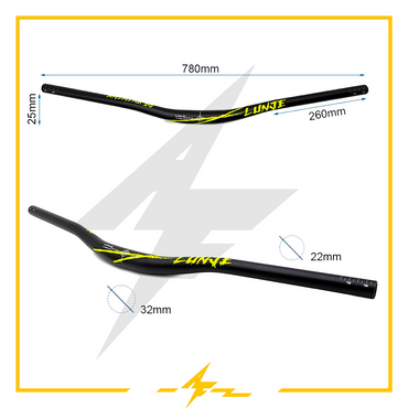 Manillar de 780mm con elevación 25mm negro fluor neon para patinete eléctrico
recambios patinete eléctrico
tienda de repuestos de patinetes eléctricos
recambios patinetes
repuestos de patinetes
accesorios patinete eléctrico
accesorios patinete
repuestos patinete
piezas de patinete eléctrico
piezas patinete electrico
ruedas patinete
taller del patinete
piezas de repuesto patinete eléctrico
af scooters