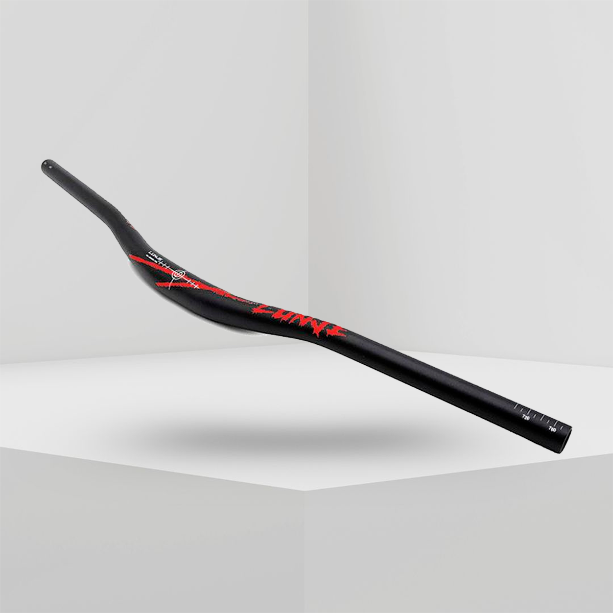 Manillar de 780mm con elevación 25mm negro rojo para patinete eléctrico
recambios patinete eléctrico
tienda de repuestos de patinetes eléctricos
recambios patinetes
repuestos de patinetes
accesorios patinete eléctrico
accesorios patinete
repuestos patinete
piezas de patinete eléctrico
piezas patinete electrico
ruedas patinete
taller del patinete
piezas de repuesto patinete eléctrico
af scooters